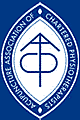 Acupuncture Association of Chartered Physiotherapists