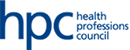Health Professions Council