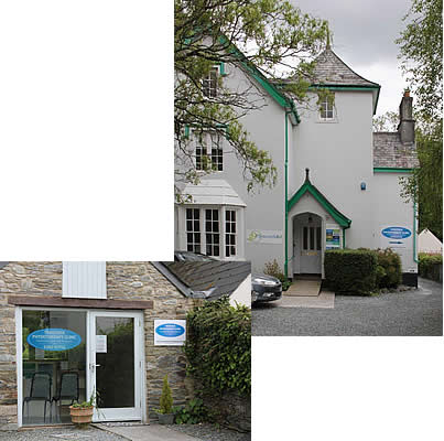 9 Plymouth Road, Tavistock