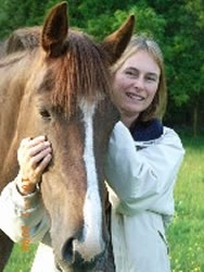Jane Hyde