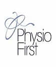 Physiotherapy First